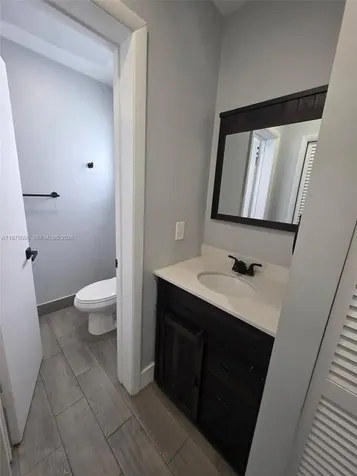 9321 SW 26th Street Miami FL 33165
