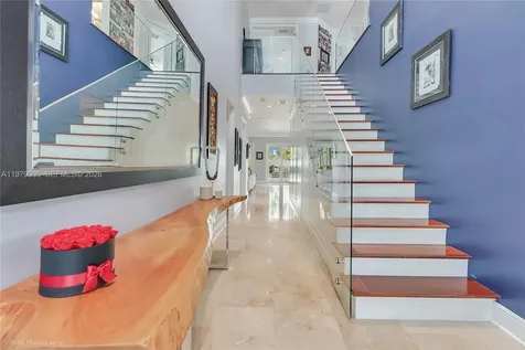 755 NE 77th Street Miami FL 33136