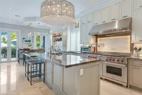 755 NE 77th Street Miami FL 33136