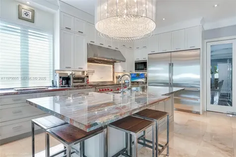 755 NE 77th Street Miami FL 33136