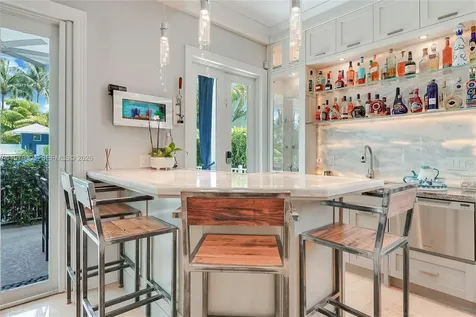 755 NE 77th Street Miami FL 33136