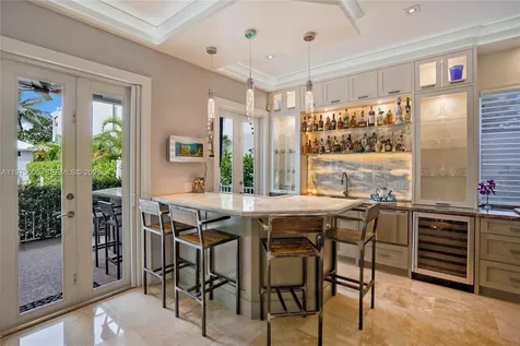 755 NE 77th Street Miami FL 33136