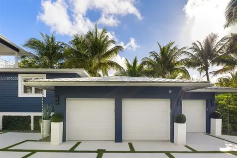 755 NE 77th Street Miami FL 33136