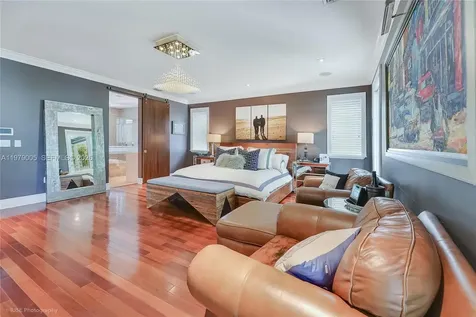 755 NE 77th Street Miami FL 33136