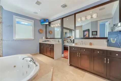 755 NE 77th Street Miami FL 33136