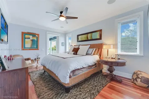 755 NE 77th Street Miami FL 33136