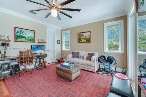 755 NE 77th Street Miami FL 33136