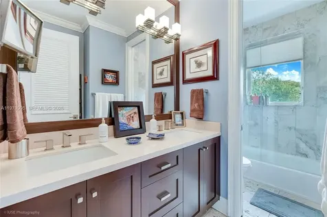 755 NE 77th Street Miami FL 33136