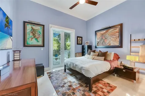 755 NE 77th Street Miami FL 33136