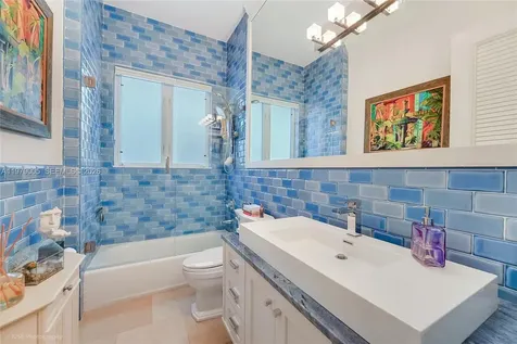755 NE 77th Street Miami FL 33136