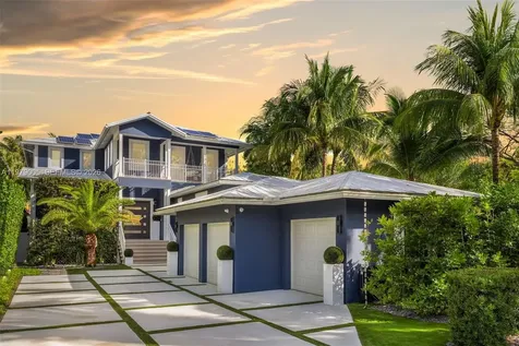 755 NE 77th Street Miami FL 33136