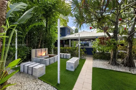 755 NE 77th Street Miami FL 33136