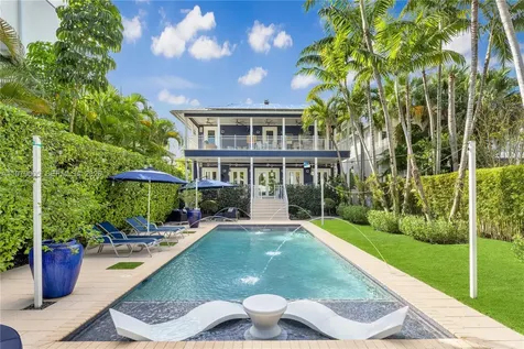 755 NE 77th Street Miami FL 33136