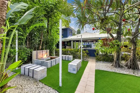 755 NE 77th Street Miami FL 33136