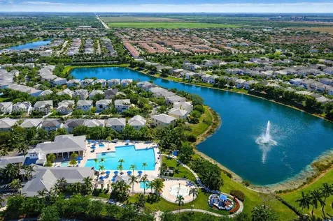 354 NE 35th Avenue Homestead FL 33033