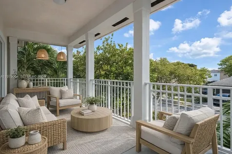 354 NE 35th Avenue Homestead FL 33033