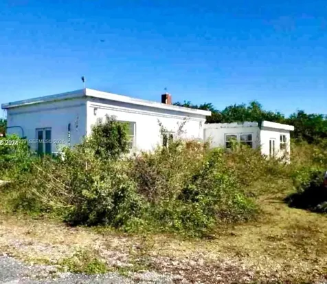312 Th Street Homestead FL 33033