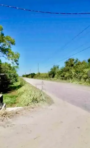312 Th Street Homestead FL 33033