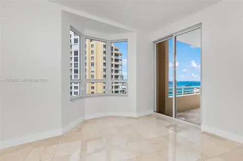 808 Brickell Key Drive Miami FL 33131