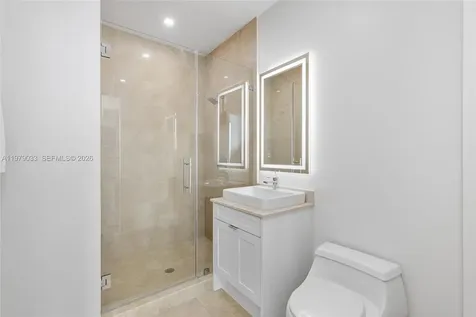 808 Brickell Key Drive Miami FL 33131