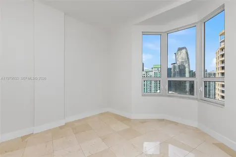 808 Brickell Key Drive Miami FL 33131