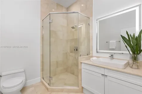 808 Brickell Key Drive Miami FL 33131