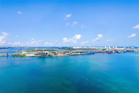 808 Brickell Key Drive Miami FL 33131