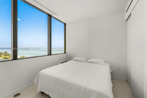 2000 S Ocean Drive Hallandale Beach FL 33009