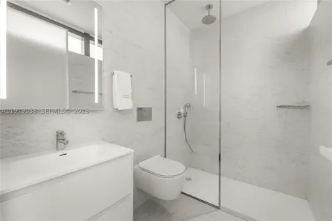 2000 S Ocean Drive Hallandale Beach FL 33009