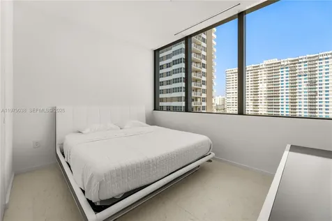 2000 S Ocean Drive Hallandale Beach FL 33009