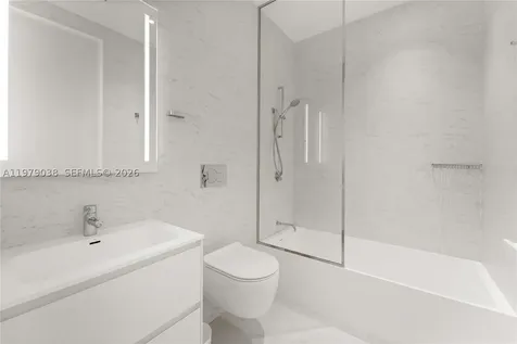 2000 S Ocean Drive Hallandale Beach FL 33009