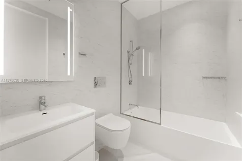 2000 S Ocean Drive Hallandale Beach FL 33009