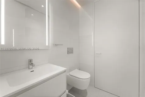 2000 S Ocean Drive Hallandale Beach FL 33009