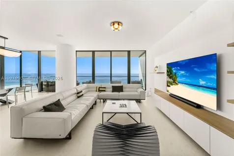2000 S Ocean Drive Hallandale Beach FL 33009