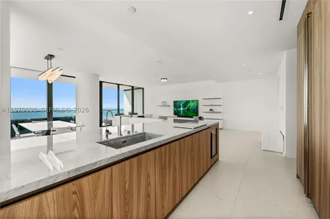 2000 S Ocean Drive Hallandale Beach FL 33009