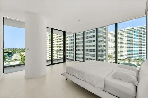 2000 S Ocean Drive Hallandale Beach FL 33009
