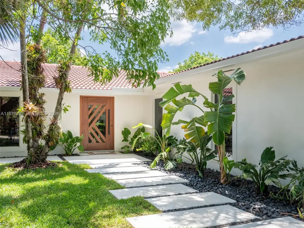 17220 SW 46th Street Southwest Ranches FL 33331