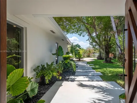 17220 SW 46th Street Southwest Ranches FL 33331
