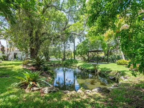 17220 SW 46th Street Southwest Ranches FL 33331