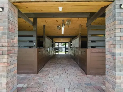 17220 SW 46th Street Southwest Ranches FL 33331