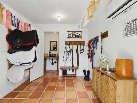 17220 SW 46th Street Southwest Ranches FL 33331