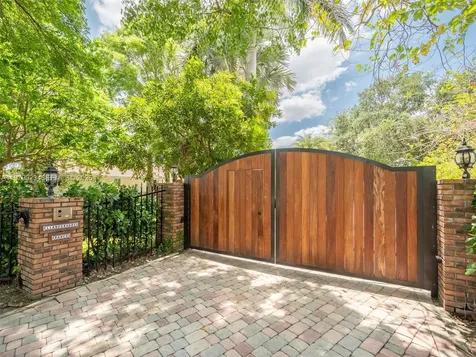 17220 SW 46th Street Southwest Ranches FL 33331