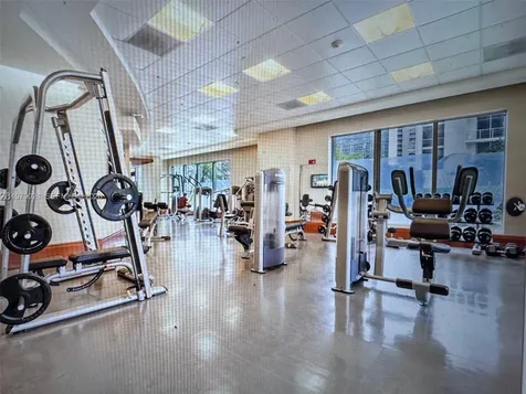 1060 Brickell Avenue Miami FL 33131