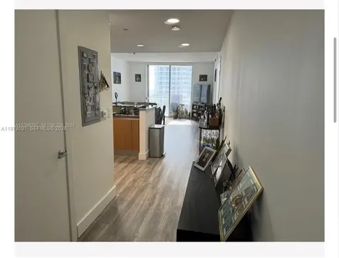 1060 Brickell Avenue Miami FL 33131