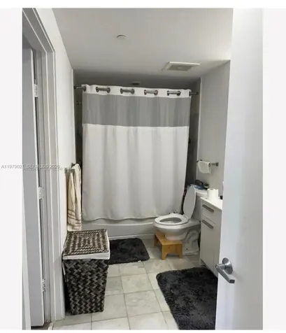 1060 Brickell Avenue Miami FL 33131