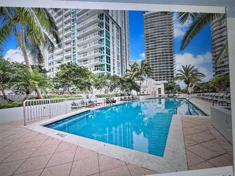 1060 Brickell Avenue Miami FL 33131