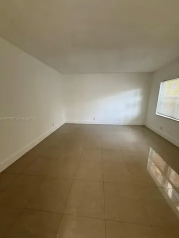 17911 NW 68th Avenue Hialeah FL 33015