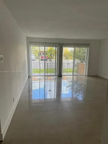 17911 NW 68th Avenue Hialeah FL 33015