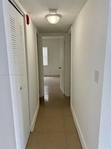 17911 NW 68th Avenue Hialeah FL 33015