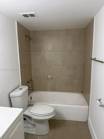 17911 NW 68th Avenue Hialeah FL 33015